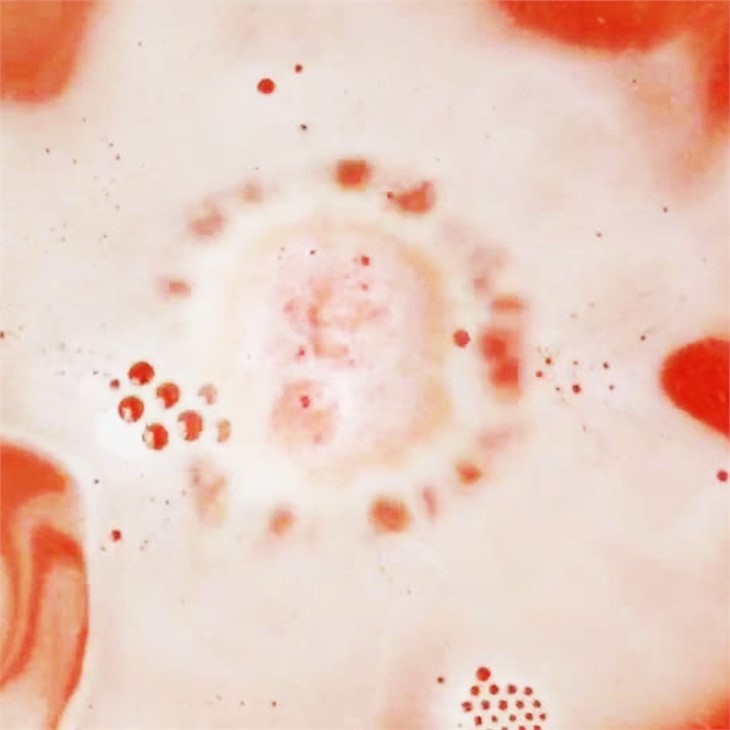 bath bomb set for men-2