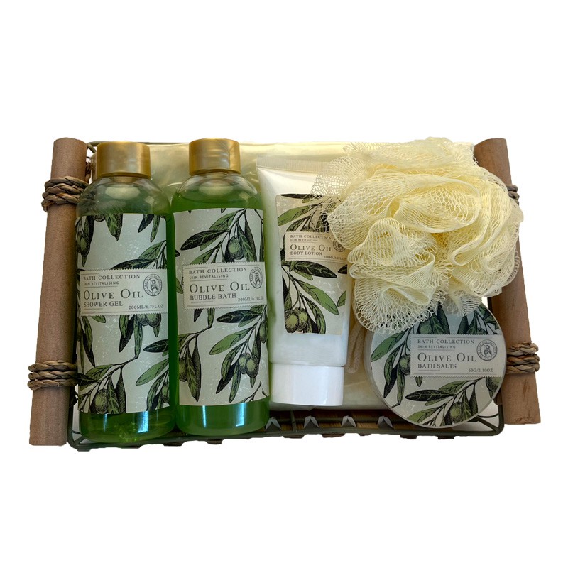 Womens Shower Gel Sets Womens Shower Gel Sets